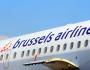 Авиакомпания Brussels Airlines